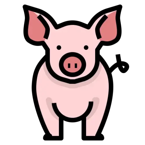 analyses vétérinaire porc